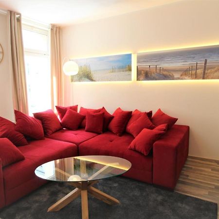 Schwerin Apartment Am Pfaffenteich 1. Obergeschoss エクステリア 写真