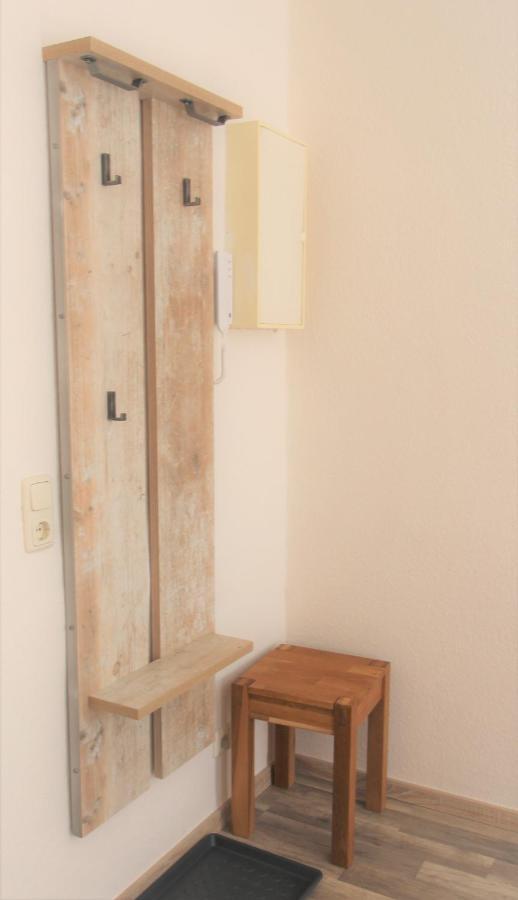 Schwerin Apartment Am Pfaffenteich 1. Obergeschoss エクステリア 写真
